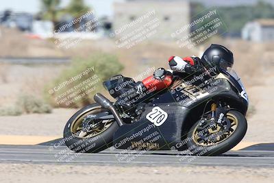 media/Oct-05-2025-CVMA (Sun) [[beeef4f201]]/Race 6-Formula Twins-Formula 40 UL/